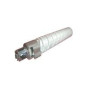 Toner Kit Neutro Ricoh 841160 Nero Toner Kit Neutro Ricoh 841160 Nero