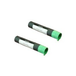 Toner Kit Neutro Ricoh K15 Conf 2PZ Toner Kit Neutro Ricoh K15 Conf 2PZ