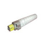 Toner Kit Neutro Ricoh 841161 / 841457 Giallo Toner Kit Neutro Ricoh 841161 / 841457 Giallo