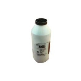 Toner Kit Neutro Ricoh FT-4030 Conf 10PZ Toner Kit Neutro Ricoh FT-4030 Conf 10PZ