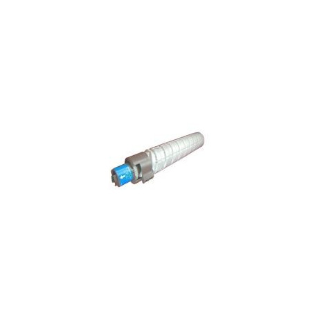 Toner Kit Neutro Ricoh 841163 841459 Ciano