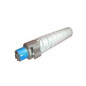 Toner Kit Neutro Ricoh 841163 / 841459 Ciano Toner Kit Neutro Ricoh 841163 / 841459 Ciano