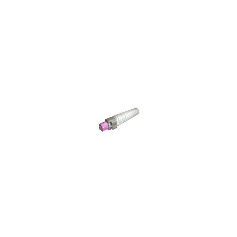 Toner Kit Neutro Ricoh 841162 / 841458 Magenta Toner Kit Neutro Ricoh 841162 / 841458 Magenta
