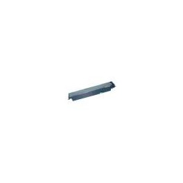 Toner Kit Neutro Ricoh K05 Conf 4PZ Toner Kit Neutro Ricoh K05 Conf 4PZ