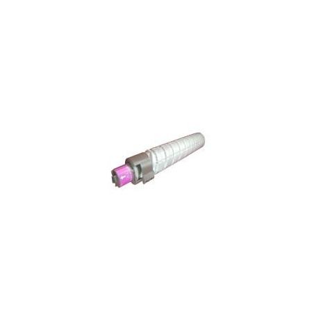 Toner Kit Neutro Ricoh 841162 841458 Magenta