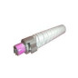 Toner Kit Neutro Ricoh 841162 / 841458 Magenta Toner Kit Neutro Ricoh 841162 / 841458 Magenta