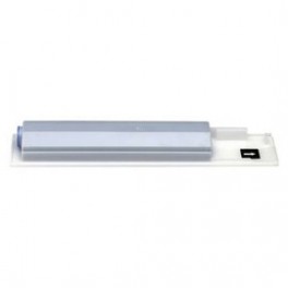 Toner Kit Neutro Kyocera-Mita 37041085 Toner Kit Neutro Kyocera-Mita 37041085