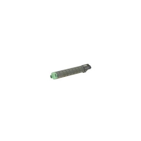 Toner Kit Neutro Ricoh K208 Nero