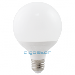 LED A5 G95 E27 15W 3000K LED A5 G95 E27 15W 3000K