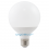 LED A5 G95 E27 15W 3000K