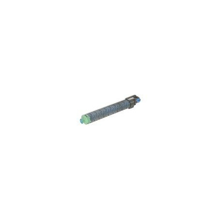 Toner Kit Neutro Ricoh K208 C Ciano