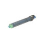 Toner Kit Neutro Ricoh K208/C Ciano