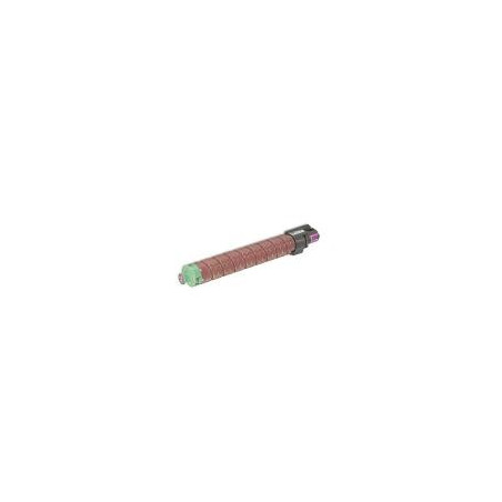 Toner Kit Neutro Ricoh K208 M Magenta