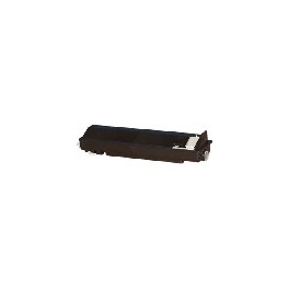 Toner Kit Neutro Kyocera-Mita 37007010 Toner Kit Neutro Kyocera-Mita 37007010