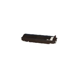 Toner Kit Neutro Kyocera-Mita 37007010