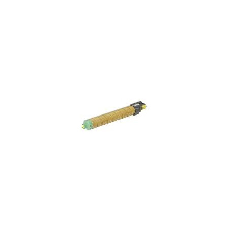 Toner Kit Neutro Ricoh K208 G Giallo
