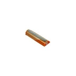 Toner Kit Neutro Kyocera-Mita 37002259 Toner Kit Neutro Kyocera-Mita 37002259