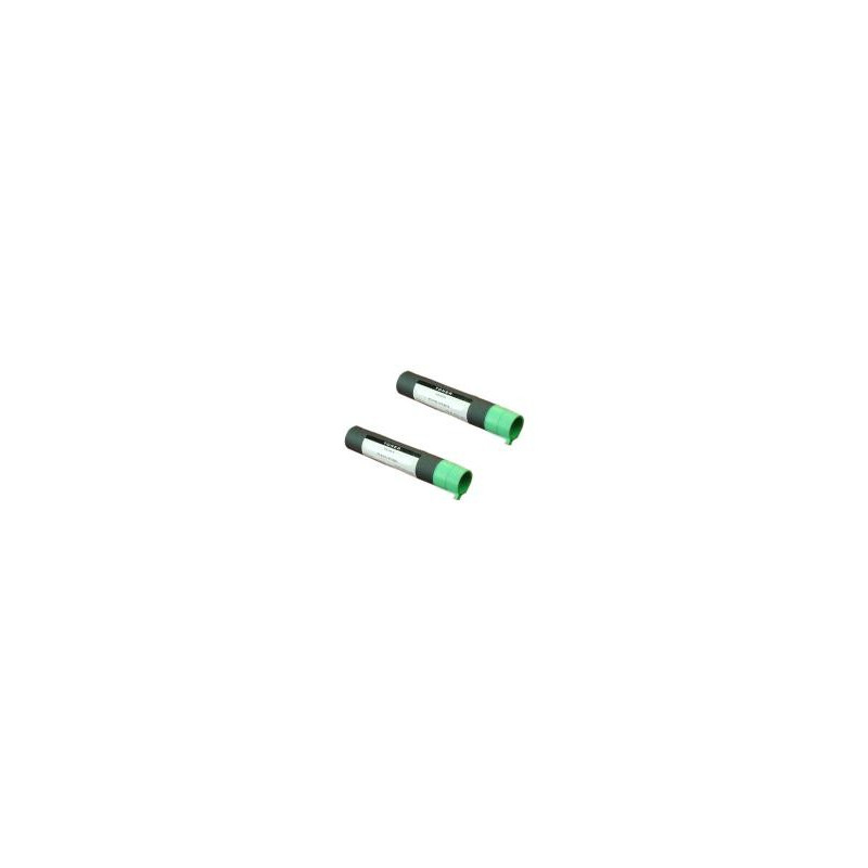 Toner Kit Neutro Ricoh K15 Conf. 2PZ