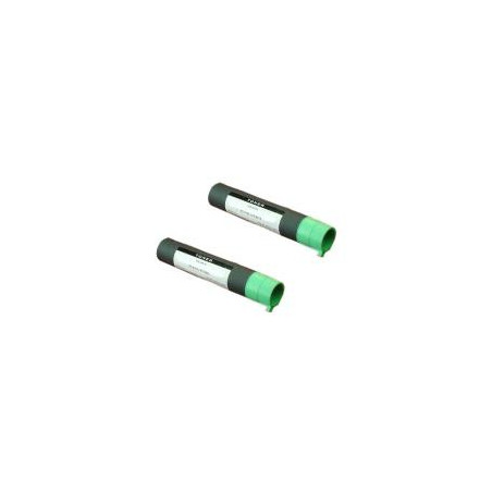 Toner Kit Neutro Ricoh K15 Conf 2PZ