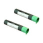Toner Kit Neutro Ricoh K15 Conf. 2PZ