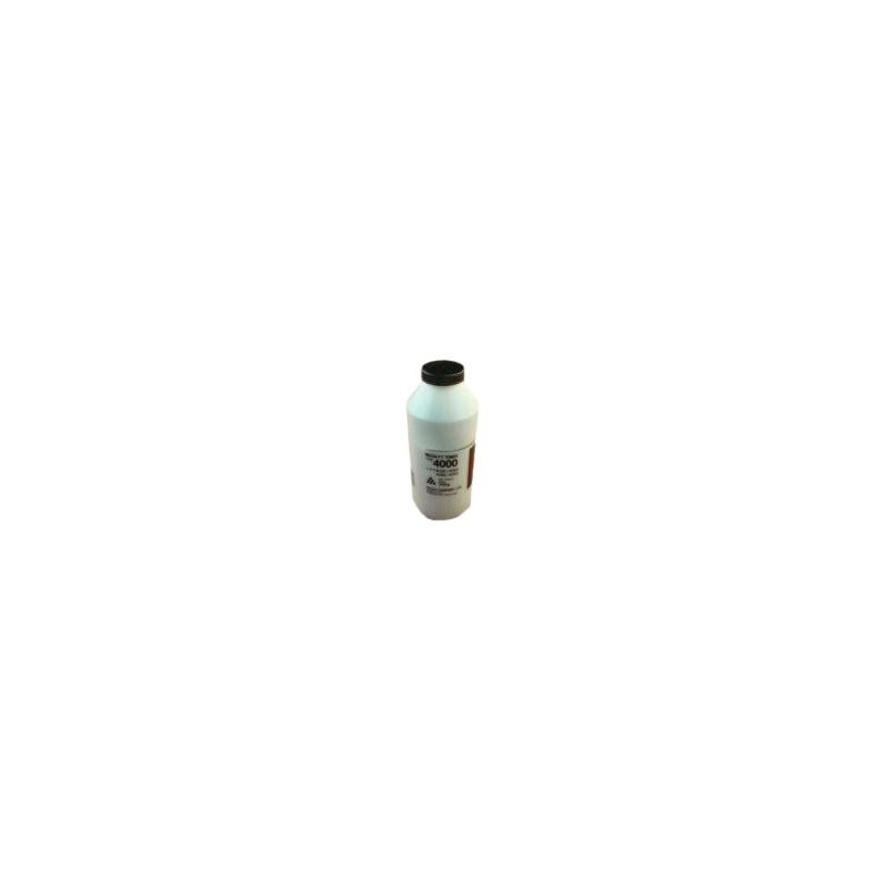 Toner Kit Neutro Ricoh FT-4030 Conf. 10PZ