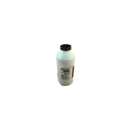 Toner Kit Neutro Ricoh FT-4030 Conf 10PZ