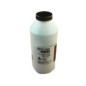 Toner Kit Neutro Ricoh FT-4030 Conf. 10PZ