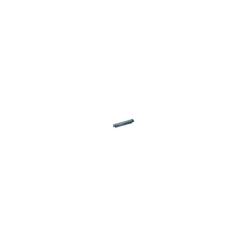 Toner Kit Neutro Ricoh K05 Conf. 4PZ Toner Kit Neutro Ricoh K05 Conf. 4PZ