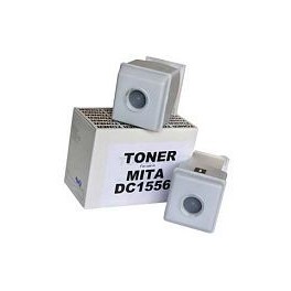 Toner Kit Neutro Kyocera-Mita 37075010 Conf 2PZ Toner Kit Neutro Kyocera-Mita 37075010 Conf 2PZ