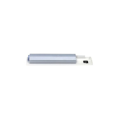 Toner Kit Neutro Kyocera-Mita 37041085