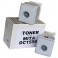 Toner Kit Neutro Kyocera-Mita 37075010 Conf 2PZ