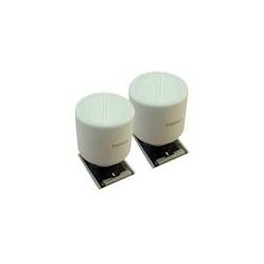 Toner Kit Neutro Kyocera-Mita 37057010 Conf 2PZ Toner Kit Neutro Kyocera-Mita 37057010 Conf 2PZ