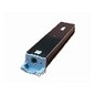 Toner Kit Neutro Kyocera-Mita 37082010