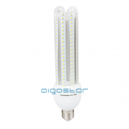 LED B5 T4 4U 30W E27 6400K LED B5 T4 4U 30W E27 6400K