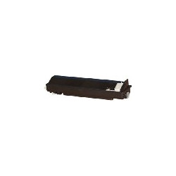 Toner Kit Neutro Kyocera-Mita 37007010