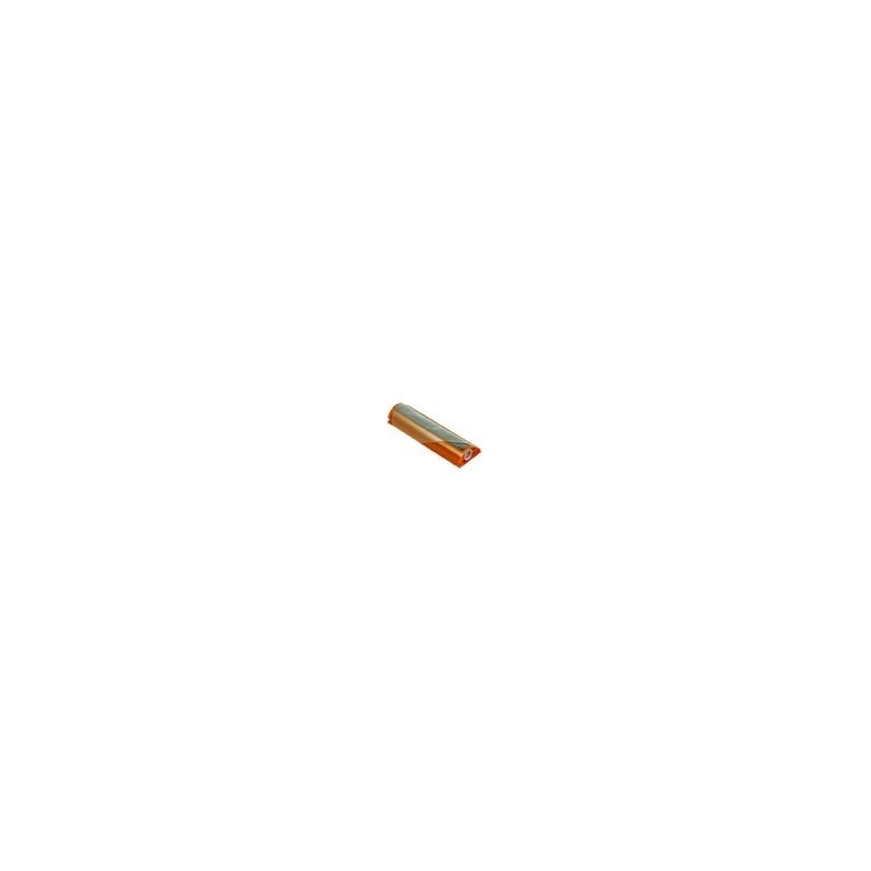 Toner Kit Neutro Kyocera-Mita 37002259