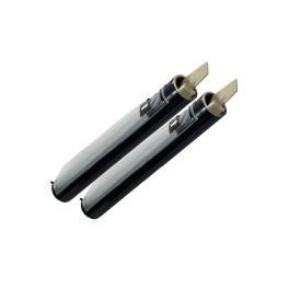 Toner Kit Neutro Kyocera-Mita 37010011 Conf 2PZ Toner Kit Neutro Kyocera-Mita 37010011 Conf 2PZ