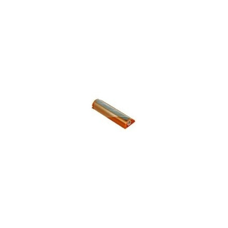 Toner Kit Neutro Kyocera-Mita 37002259