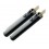 Toner Kit Neutro Kyocera-Mita 37010011 Conf 2PZ