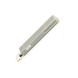 Toner Kit Neutro Kyocera-Mita 37068010