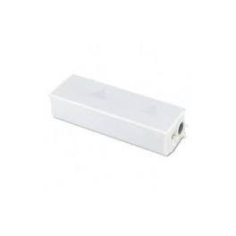 Toner Kit Neutro Kyocera-Mita 37085008 Toner Kit Neutro Kyocera-Mita 37085008