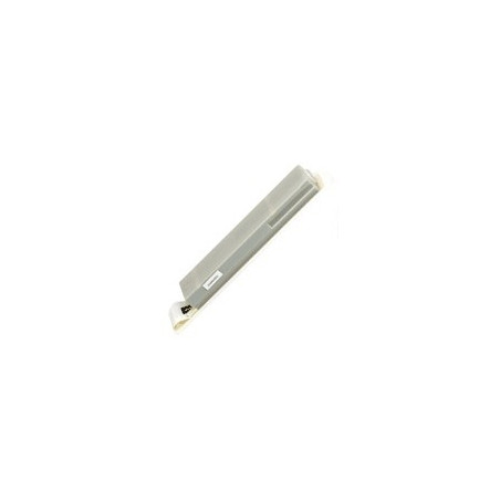 Toner Kit Neutro Kyocera-Mita 37068010