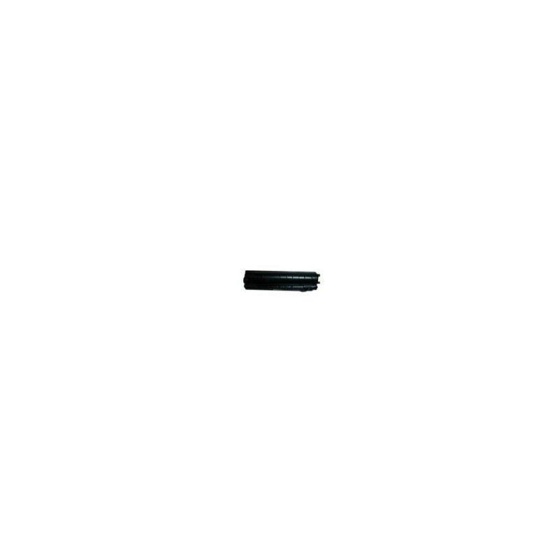 Toner Kit Neutro Kyocera-Mita 37098010