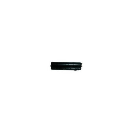 Toner Kit Neutro Kyocera-Mita 37098010