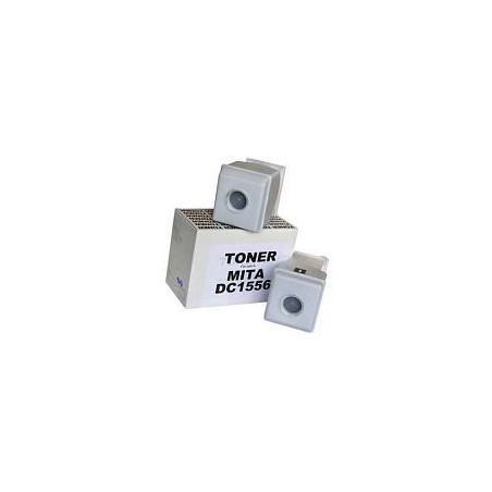 Toner Kit Neutro Kyocera-Mita 37075010 Conf  2PZ
