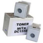 Toner Kit Neutro Kyocera-Mita 37075010 Conf. 2PZ