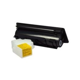 Toner Kit Neutro Kyocera-Mita 37029010 611410010 Toner Kit Neutro Kyocera-Mita 37029010 611410010