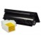 Toner Kit Neutro Kyocera-Mita 37029010 611410010