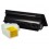 Toner Kit Neutro Kyocera-Mita 37029010 611410010