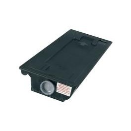 Toner Kit Neutro Kyocera-Mita TK-715 613010010 Toner Kit Neutro Kyocera-Mita TK-715 613010010
